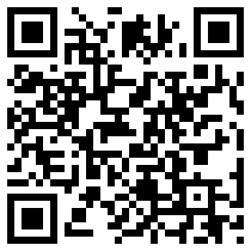 qrcode für Phoenix Contact SDDC 1,5/ 8-PV-3,5 direct plug-in connector