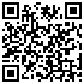 qrcode für Phoenix Contact 2702463 bus coupler AXL F BK PB XC