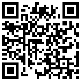 qrcode für Weidmüller 2535150000 HDC LL 10B N connector heavy