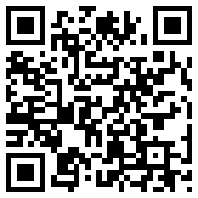 qrcode für Weidmüller 2535110000 contact insert HDC HE 06 N FQT BL