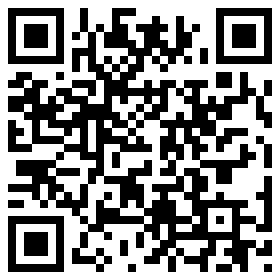 qrcode für Meyer LED-Scheinwerfer 1 x 70 W, bandförmig, d (8904056170)