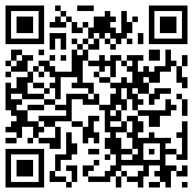 qrcode für Weidmüller 2616470000 Y-connector SAI-H3-M12-L