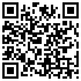 qrcode für Draka Comteq UCFibre U-DQ(ZN)BH 24G50 OM5 3kN (60073060)