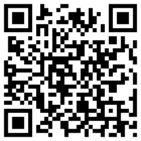 qrcode für OBO Bettermann 5408032 isCon IN PAE 2 potential connection ø 20 mm Alu