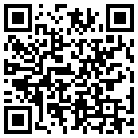 qrcode für Weidmüller 2433130000 printed circuit board connector 3-pole orange