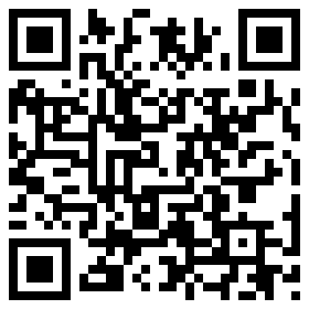 qrcode für Weidmüller 2690990000 printed circuit board connector BLF 5.08HC/02/180LR SN OR BX PRT