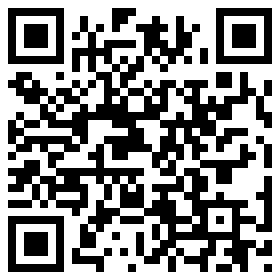 qrcode für Weidmüller 2691030000 printed circuit board connector BLF 5.08HC/04/180LR SN OR BX PRT