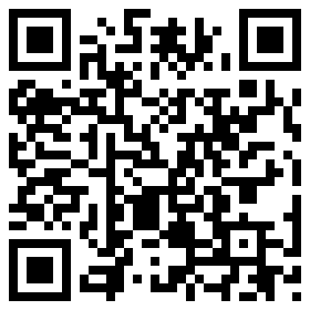 qrcode für Weidmüller 2639740000 TRP T 24VDC 1CO M3 EMPTY