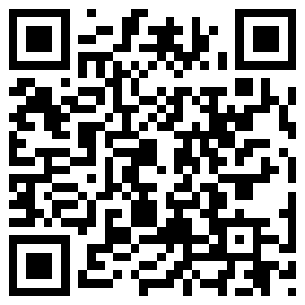qrcode für Meyer 8666016150