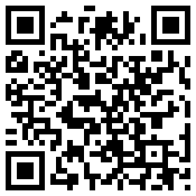 qrcode für Balluff BAW0069 inductive sensor BAW M12MF-ICC35C-S04G