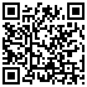 qrcode für Balluff BES M18EH1-L01C80B-S04G-L04 (BES05WY)