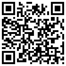 qrcode für Balluff BES M12EH1-L01C40B-S04G-L04 (BES05Y7)
