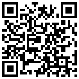 qrcode für Kaiser AT2562