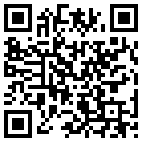 qrcode für Legrand BTicino 350232W (350232W)