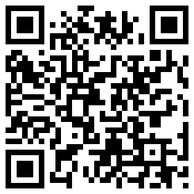 qrcode für Weidmüller BLF 5.08HC/03/90 SN OR BX SO printed circuit board connector