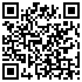 qrcode für Legrand 311071