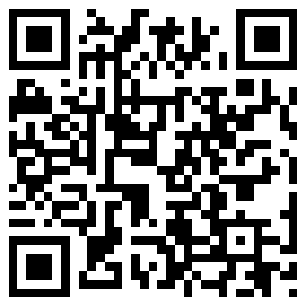 qrcode für Phoenix Contact 1157286 electronic device protection switch CAPAROC E1 12-24DC/6A