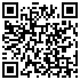 qrcode für Phoenix Contact 1157284 electronic device protection switch CAPAROC E1 12-24DC/10A