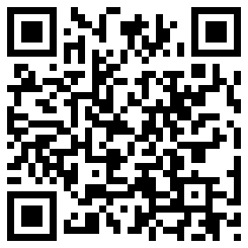 qrcode für CobiNet 125670