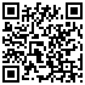 qrcode für Meyer 8661019040