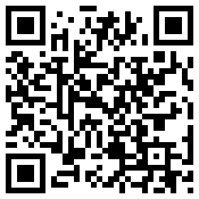qrcode für Weidmüller 2912590000 IE-PS-VAPM-5P-2.5-QT communication component