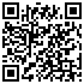 qrcode für KN 314680 wireless rain sensor for mains connection
