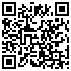 qrcode für EKEY 204715