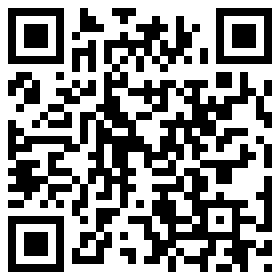 qrcode für OBO Bettermann 1186930 BS-U2-K-34 ALU cable clamp 2-way