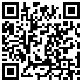 qrcode für OBO Bettermann 6134500 device carrier SL 2f 50/70 module 45