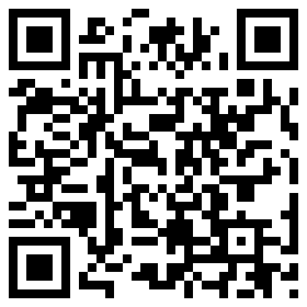 qrcode für OBO Bettermann BOS400 floor support 400 mm