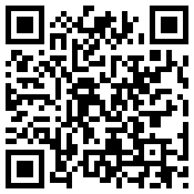qrcode für OBO Bettermann 6132339 cover BTR/METZ for SL device carrier 100x54