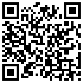 qrcode für Weidmüller 8000117002 generator connection box PV 124SXFXCXXV1O1TXPX15LWW