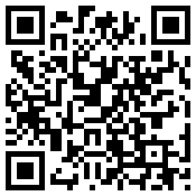 qrcode für WAGO 890-5001/001-000