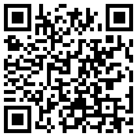qrcode für Gustav Hensel DK 1000 B cable junction box 10 mm² 3ph. 16 mm² 1ph.