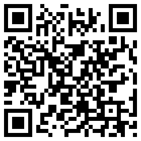 qrcode für Schneider Electric SH32053P12F2400 servo motor