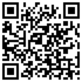 qrcode für Zumtobel 96637272 COLLEGE2 6500-840 HF L1500 LED surface-mounted luminaire
