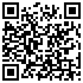 qrcode für RED Kabelübergangs-u. Sicherungskasten KÜKXX (5720-10-0001)