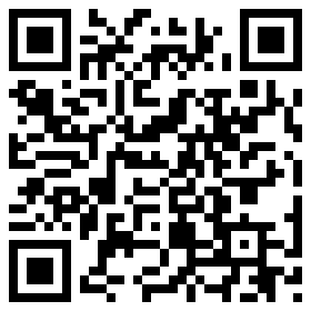qrcode für Siemens 6ES7292-4AK50-0XA0 (6ES72924AK500XA0)