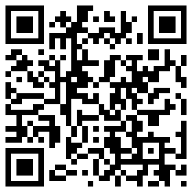 qrcode für Siemens 6ES7292-2AM50-0XA0 (6ES72922AM500XA0)
