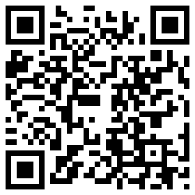 qrcode für Regiolux pirola evo-PGE/1200 5200-3100 840 ETM ea (50212014800)