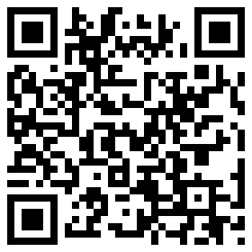 qrcode für Balluff BCS G06B4G-GSC30C-BP02 (BCS01C2)