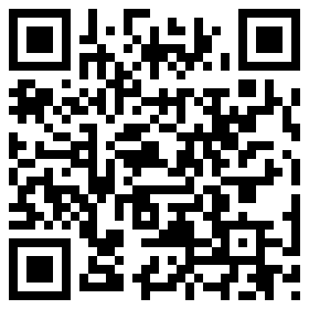 qrcode für Siemens 3RF3050-1AA45 semiconductor relay 1p 50 A