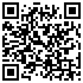 qrcode für Siemens 3RF3330-1AA04 semiconductor contactor 1p AC 51/30 A
