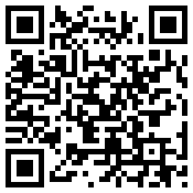 qrcode für Weidmüller 2935660000 end plate for terminals dark beige