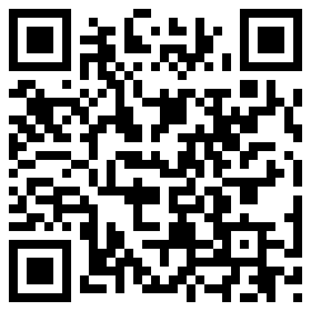 qrcode für Regiolux tevi-TDES-O/125 1900 840 DALI2 (37741106640)