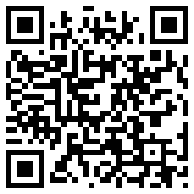 qrcode für OBO Bettermann 2056724 terminal block 16 mm² white