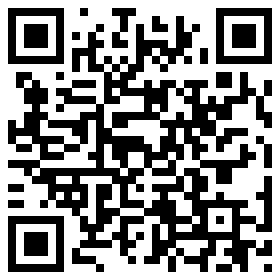 qrcode für OBO Bettermann 2090612 closure screw PG 9 + O brass nickel-plated
