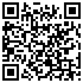qrcode für RED 5620-50-0006 replacement power supply for SNEYXX®