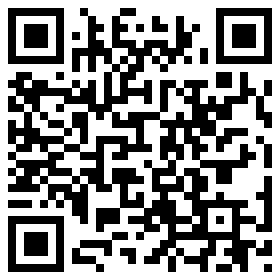 qrcode für Cimco 176803 Gigant Trolley Compact Electric 30-piece
