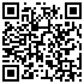 qrcode für Hager LF60190 0 7035 - cable trunking 60x190 0 LF60190 7035 light gray